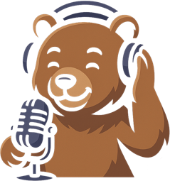 Pod Avatar